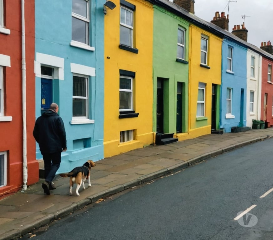 part time jobs Bristol Bristol City Centre - Bristol - Photos for Dog walking and pet sitting work available in Bristol