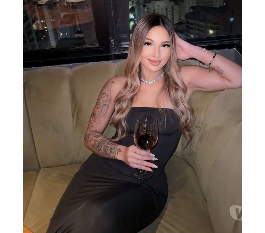 Escorts Slough Slough Town Centre - Slough - Photos for MANUELA ✅NO RUSH💋GFE🍾PARTY🔥
