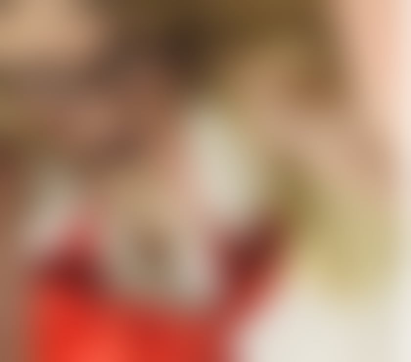 Trans Escorts Aberdeen Aberdeen City Centre - Aberdeen - Photos for Sissy TV for companionship