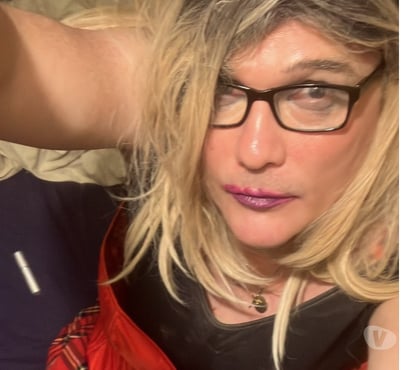 Trans Escorts Aberdeen City Centre Aberdeen - Photos for Sissy TV for companionship