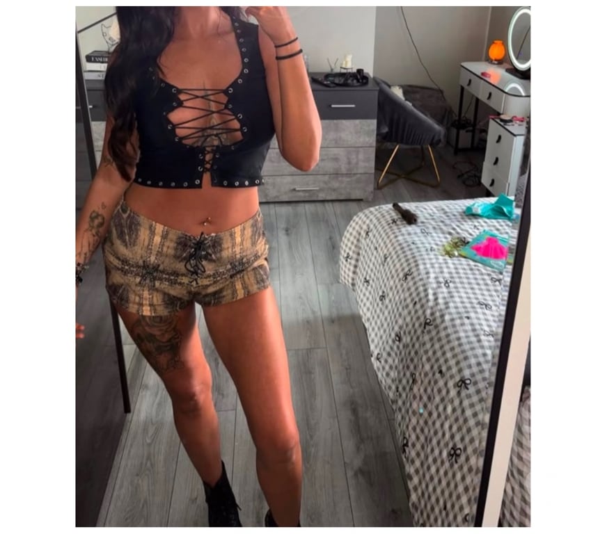 Adult Entertainment Lincolnshire Lincoln - Photos for FoxyroxyXXXXXXX