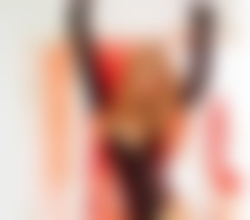 Trans Escorts Cornwall Truro - Cornwall - Photos for stunning beautiful gorgeous lady boy truro just 3 days