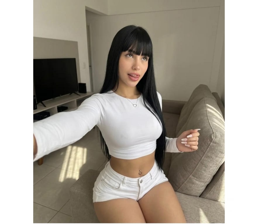 Escorts East London Stepney Green - East London - Photos for TAMMY 🔥 LUXURY GIRL 🍾 PARTY 🍾CENTRAL ❣