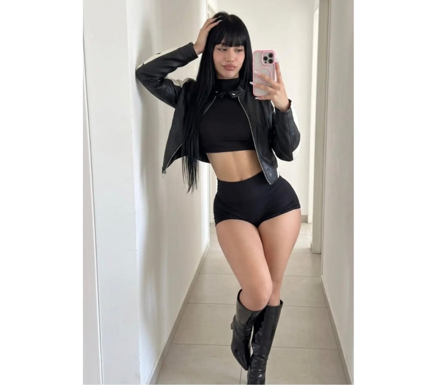Escorts East London Stepney Green - East London - Photos for TAMMY 🔥 LUXURY GIRL 🍾 PARTY 🍾CENTRAL ❣