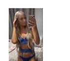 Birmingham - Solihull — BRITSH GIRL 100 15 min deal today only.