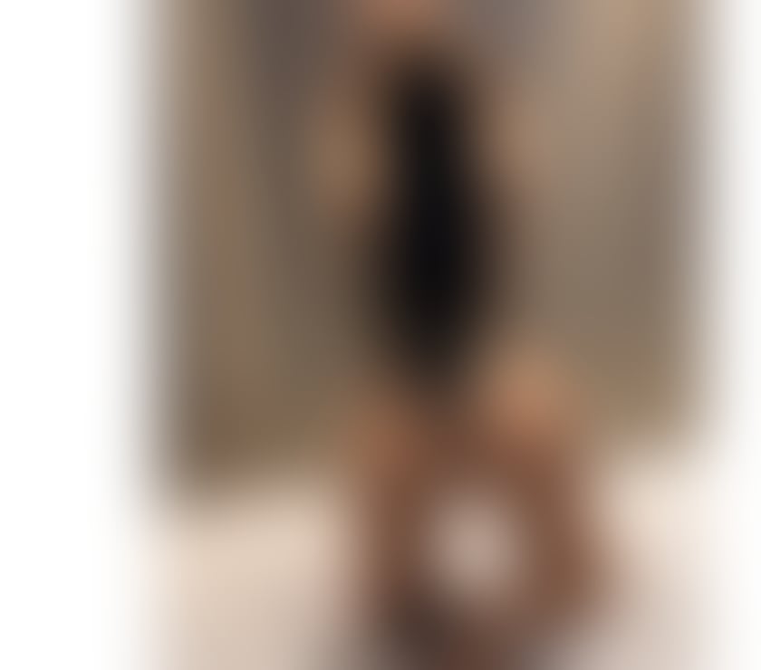 Escorts Dundee Dundee City Centre - Dundee - Photos for For You🔥ELLA💦PARTY GIRL🔥BEST BJ Y GFE