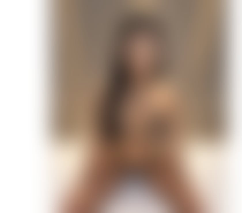 Escorts Dundee Dundee City Centre - Dundee - Photos for For You🔥ELLA💦PARTY GIRL🔥BEST BJ Y GFE