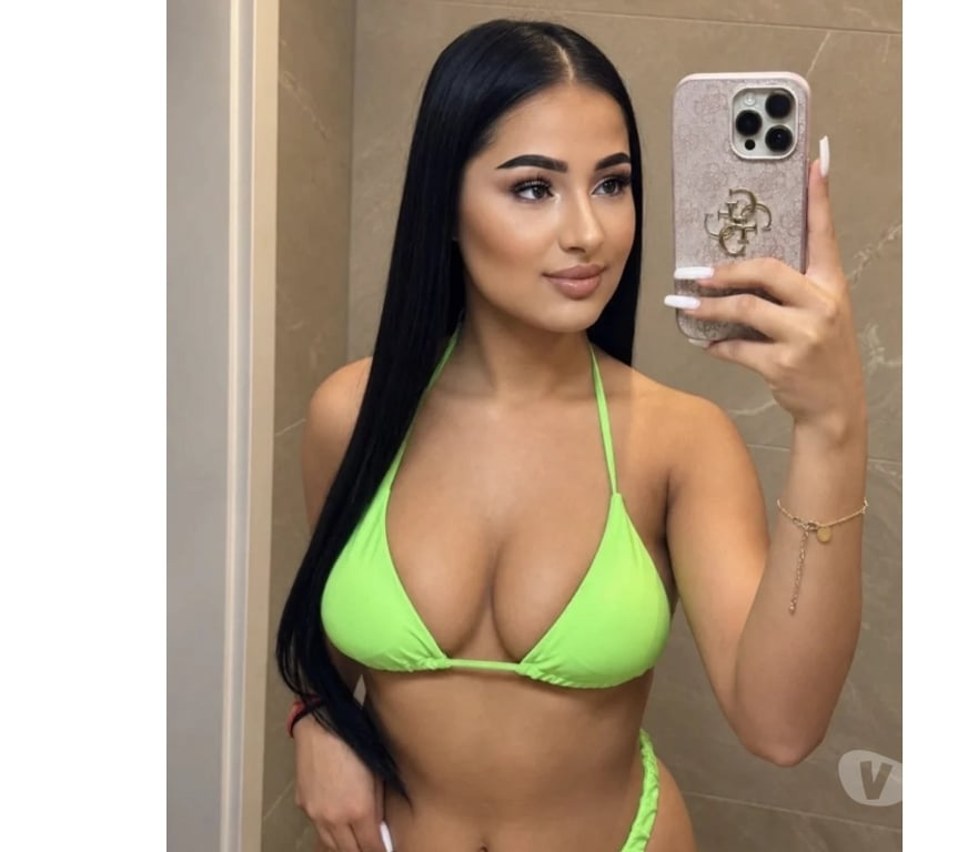 Escorts Dundee Dundee City Centre - Dundee - Photos for For You🔥ELLA💦PARTY GIRL🔥BEST BJ Y GFE