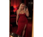 Scarborough - North Yorkshire — Kristine🥰 blonde Best in Town🍑🥂