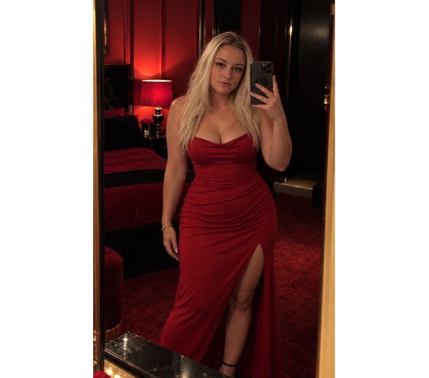 Escorts North Yorkshire Scarborough - North Yorkshire - Photos for Kristine🥰 blonde Best in Town🍑🥂