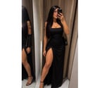 Clapton - East London — Linda 🇧🇷 🔥 party girl 👅 Brazilian🇧🇷
