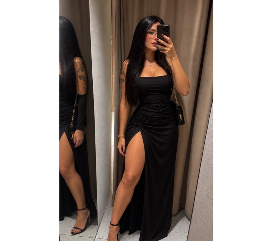 Escorts East London Clapton - East London - Photos for Linda 🇧🇷 🔥 party girl 👅 Brazilian🇧🇷