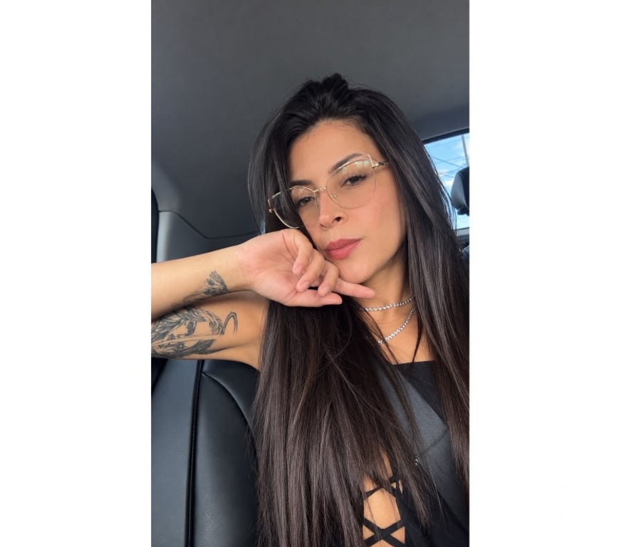 Escorts East London Clapton - East London - Photos for Linda 🇧🇷 🔥 party girl 👅 Brazilian🇧🇷