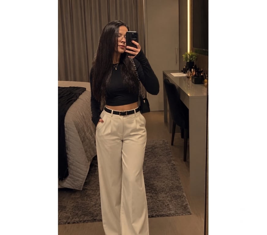 Escorts East London Clapton - East London - Photos for Linda 🇧🇷 🔥 party girl 👅 Brazilian🇧🇷