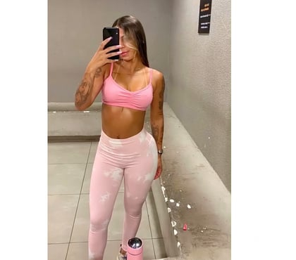  Escorts Clapton East London - Photos for Giovana 🇧🇷 🔥 party girl 👅 Brazilian🇧🇷