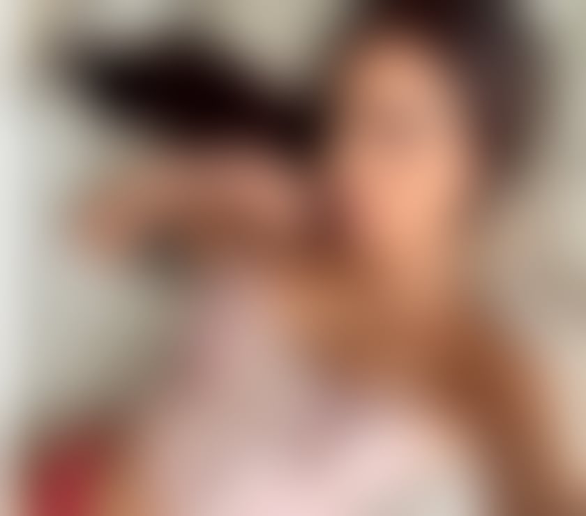 Escorts Coventry City Centre Coventry - Photos for BRAZILIAN LIA 🌸 FIRST TIME HERE🥰 PARTY GIRL