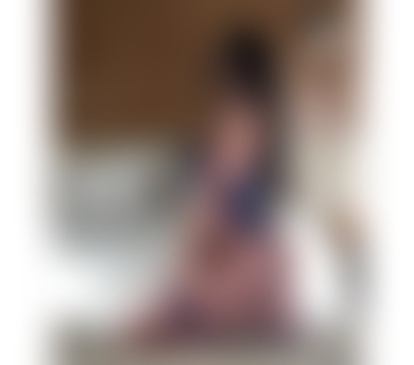 Battersea - South West London — Tantric Massage B2B💋🍆💦