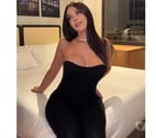 Battersea - South West London — Tantric Massage B2B💋🍆💦