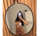 Battersea - South West London — Tantric Massage B2B💋🍆💦
