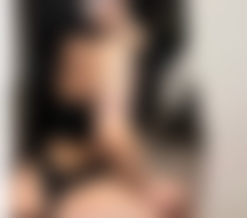 Escorts Greater Manchester Manchester - Photos for Sexy Latina Brunette 🔥