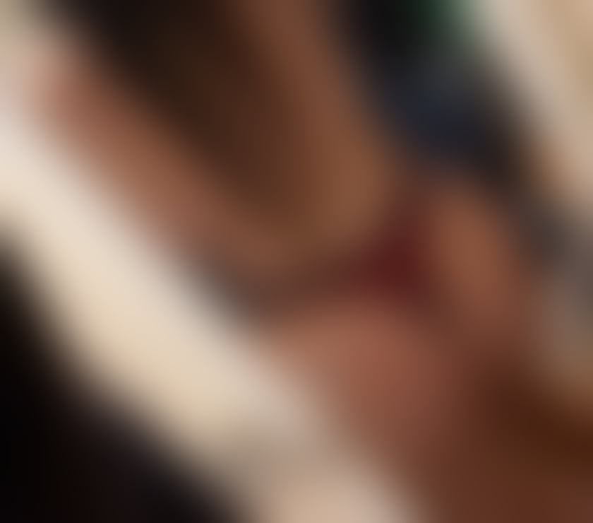 Escorts Greater Manchester Manchester - Photos for Sexy Latina Brunette 🔥