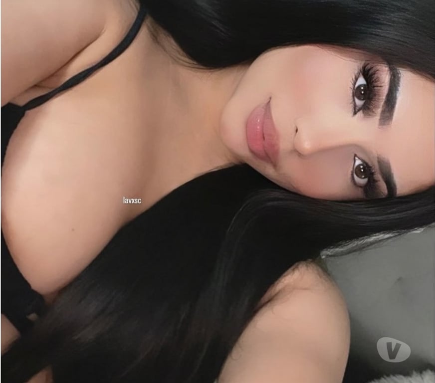 Escorts Greater Manchester Manchester - Photos for Sexy Latina Brunette 🔥
