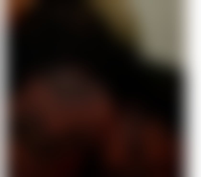 Escorts North London Edmondton Green Station - North London - Photos for Alexa party grils 💯 best bj no 😘😘😘