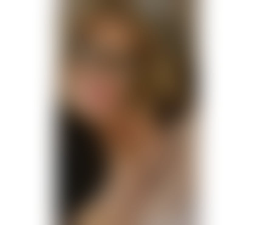 Escorts North London Edmondton Green Station - North London - Photos for Alexa party grils 💯 best bj no 😘😘😘