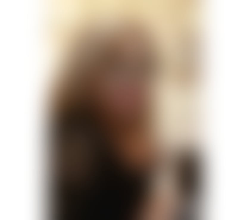 Escorts North London Edmondton Green Station - North London - Photos for Alexa party grils 💯 best bj no 😘😘😘