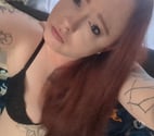 Church Langley - Harlow — Tatted Emma xxx