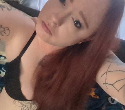 Escort Church Langley Harlow - Photos for Tatted Emma xxx