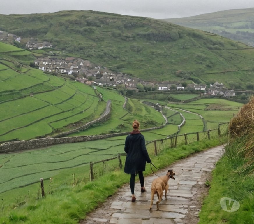 part time jobs South Yorkshire Sheffield - Photos for Sheffield pet sitters and dog walkers wanted