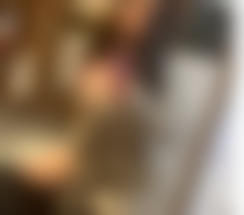 Escorts West Midlands Wolverhampton - Photos for Ranya new party princess incall and outcall
