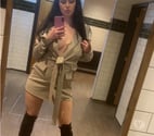 Wolverhampton City Centre - Wolverhampton — Ranya new party princess incall and outcall