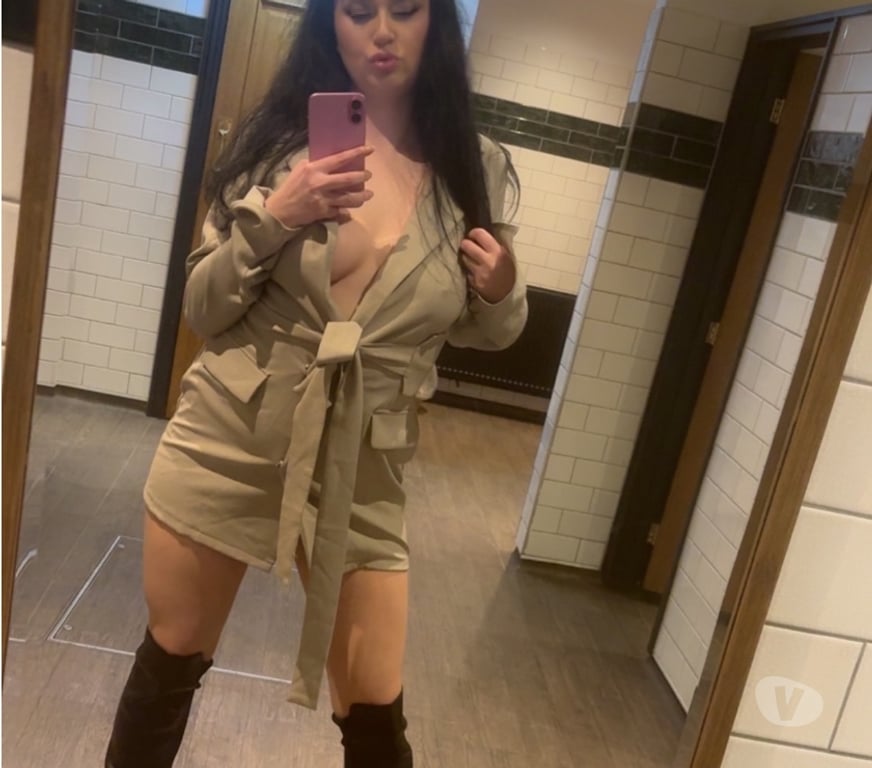 Escorts West Midlands Wolverhampton - Photos for Ranya new party princess incall and outcall