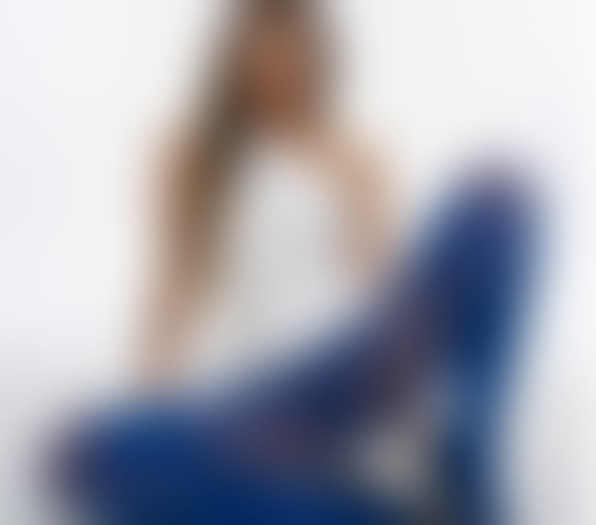 Escorts Swansea - Wales Swansea City Centre - Swansea - Photos for 🩷🍭JULIE BEST BRAZILIAN GFE🔥REAL PICS