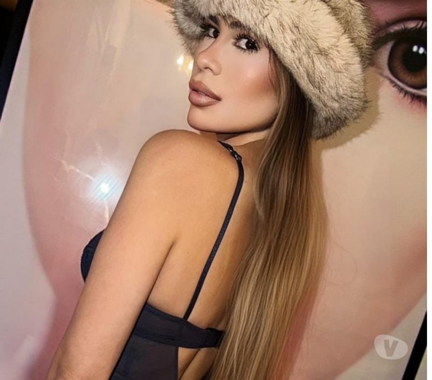 Escorts Swansea - Wales Swansea City Centre - Swansea - Photos for 🩷🍭JULIE BEST BRAZILIAN GFE🔥REAL PICS