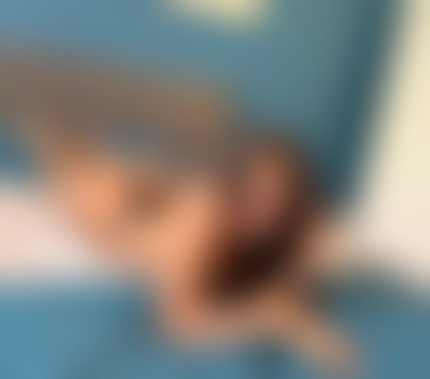 Escorts Swansea - Wales Swansea City Centre - Swansea - Photos for SAMANTHA💜GFE BRAZILIAN 100% REAL🇧🇷💜