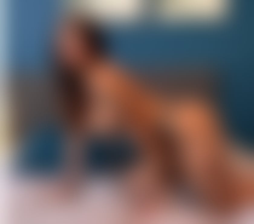 Escorts Swansea - Wales Swansea City Centre - Swansea - Photos for SAMANTHA💜GFE BRAZILIAN 100% REAL🇧🇷💜