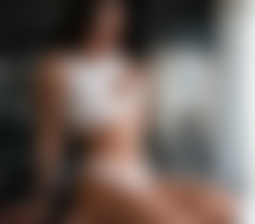 Escorts Swansea - Wales Swansea City Centre - Swansea - Photos for SAMANTHA💜GFE BRAZILIAN 100% REAL🇧🇷💜
