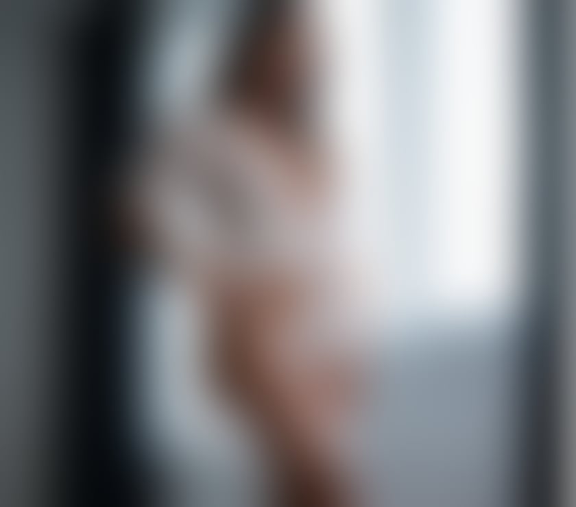 Escorts Swansea - Wales Swansea City Centre - Swansea - Photos for SAMANTHA💜GFE BRAZILIAN 100% REAL🇧🇷💜