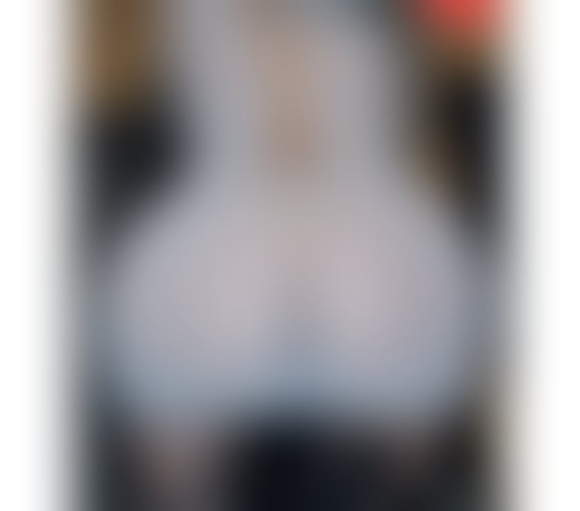 Escorts Brent Kenton Station - Brent - Photos for NEW GIRL TOWN NAOMI 07467762155
