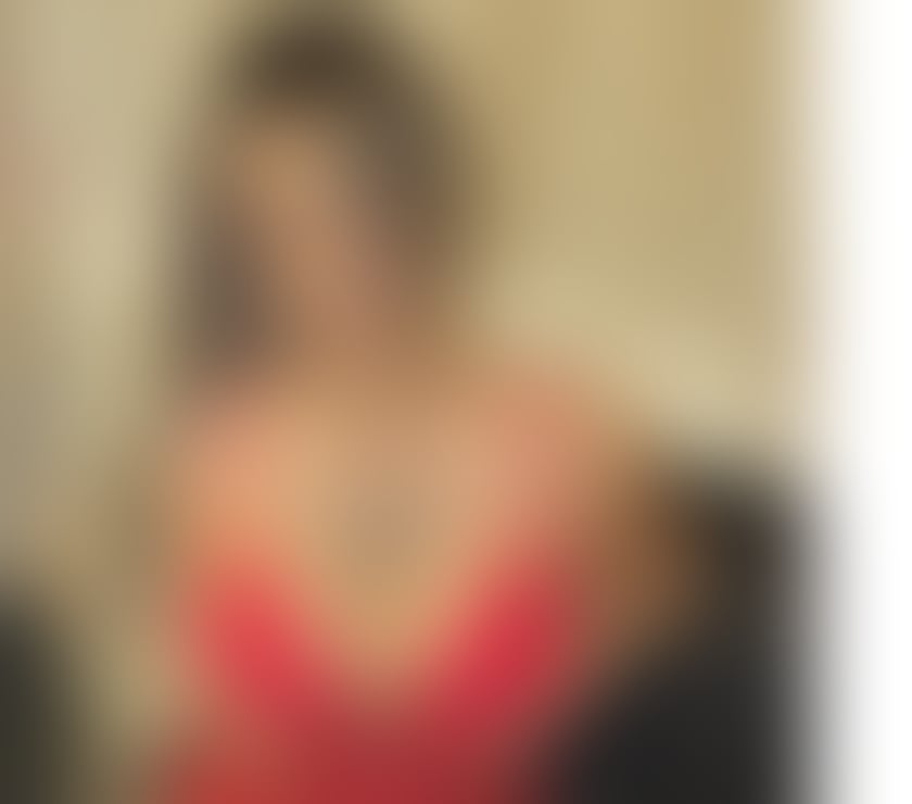 Escorts Brent Kenton Station - Brent - Photos for NEW GIRL TOWN NAOMI 07467762155