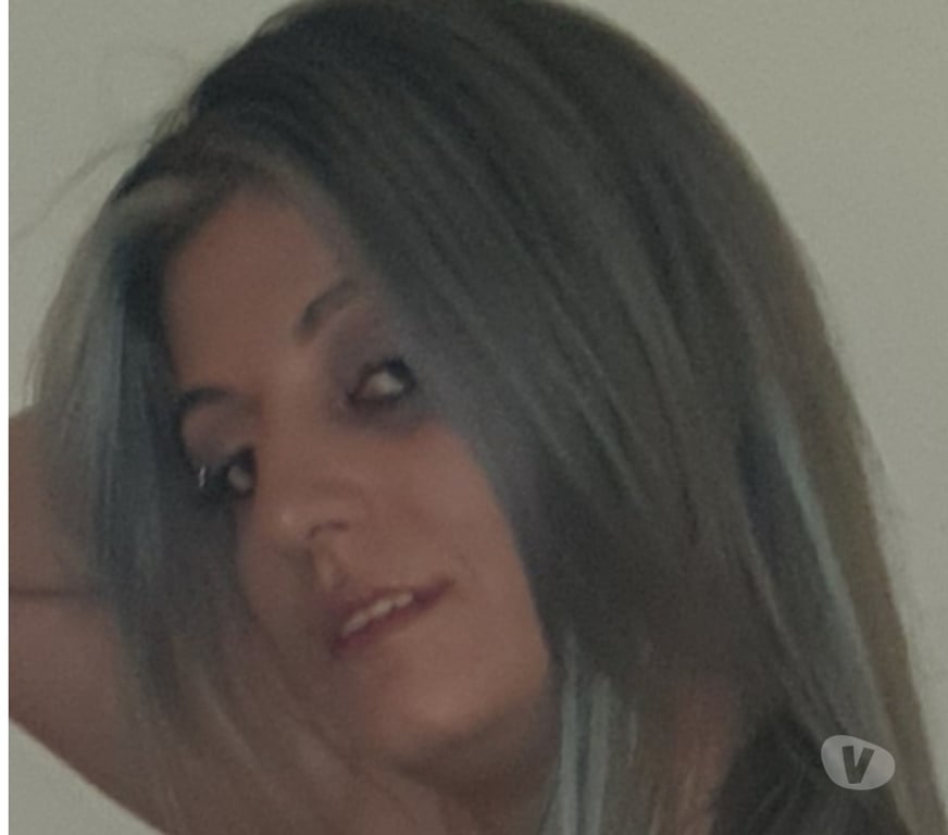 Escorts Brent Kenton Station - Brent - Photos for NEW GIRL TOWN NAOMI 07467762155