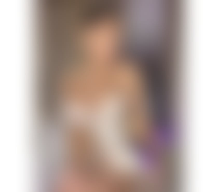 Escorts Lincolnshire Lincoln - Photos for Refined Company, Genuine Energy