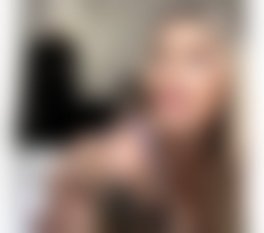 Escorts Tyne and Wear Newcastle upon Tyne - Photos for 📍ANICK First Time in Newcastle Boys🔥ELEVEL ❤️