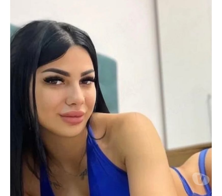 Escorts Glasgow Baillieston - Glasgow - Photos for ✨Rayssa💥The Best 🎉 Best Party💥