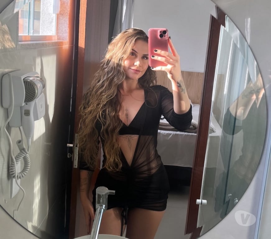 Escorts Oxfordshire Oxford - Photos for Mature🔥DOMINATION🔞PARTY