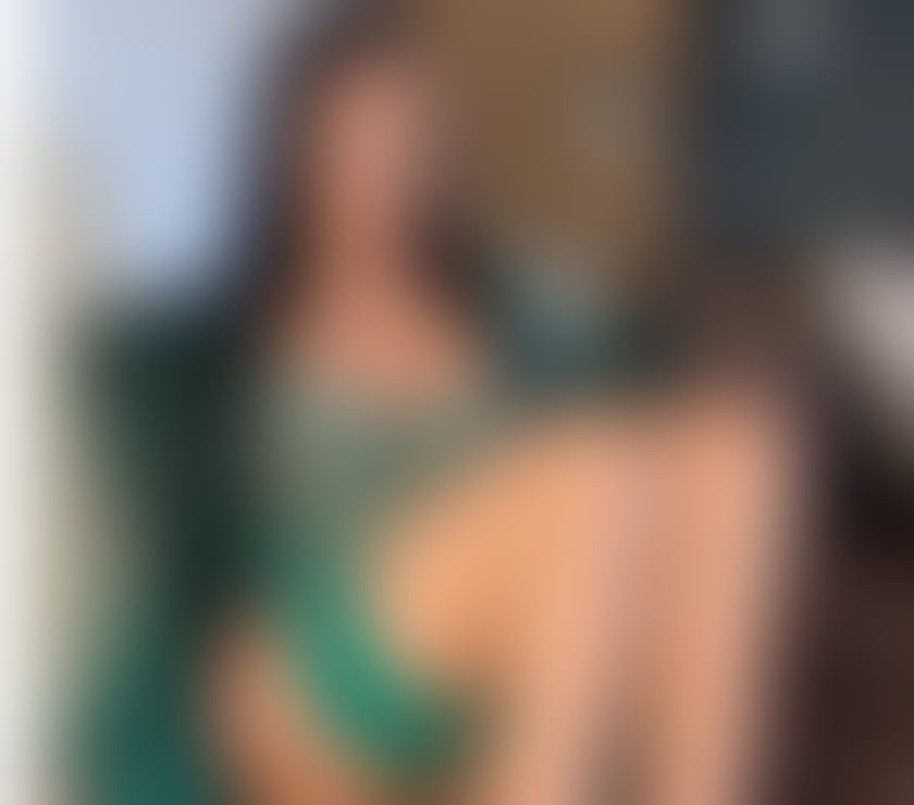 Escorts Glasgow Cowcaddens - Glasgow - Photos for Brazilian girl NEW IN TOWN💚💛