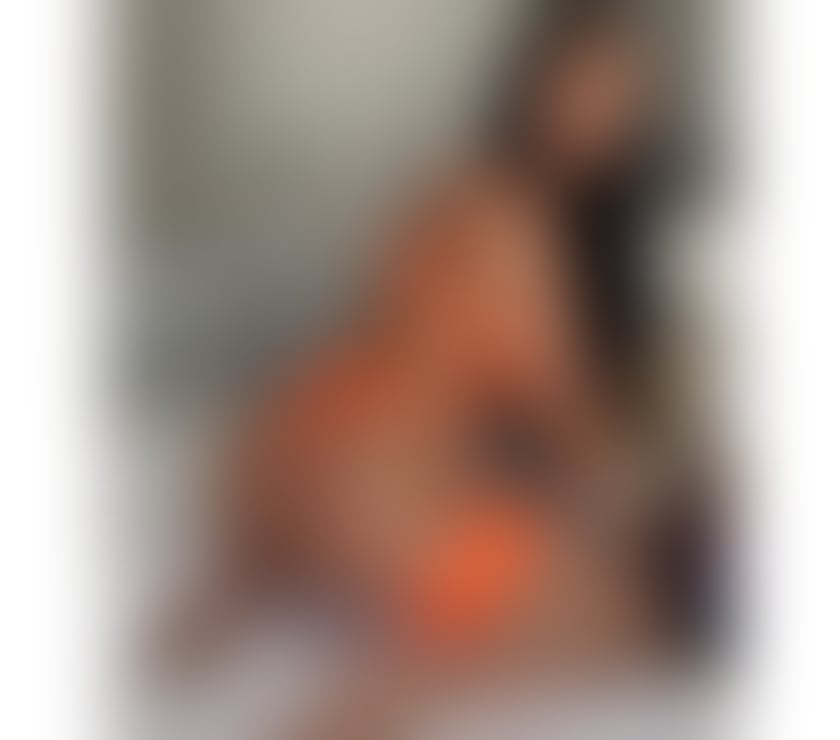 Escorts Glasgow Cowcaddens - Glasgow - Photos for Brazilian girl NEW IN TOWN💚💛